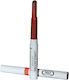 MD Professionnel Κλασικό Κραγιόν Metallic 952