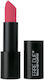 Erre Due Perfect Lipstick Matte 825 Lust 3.5gr