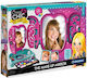 Clementoni Crazy Chic Vanity Mirror 85412
