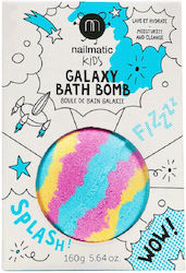 Nailmatic Παιδικά Bath Bombs Nailmatic Παιδικά Bath Bombs