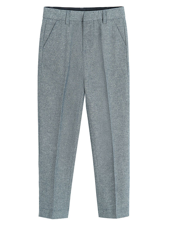 Cool Club Kids Trousers Blue