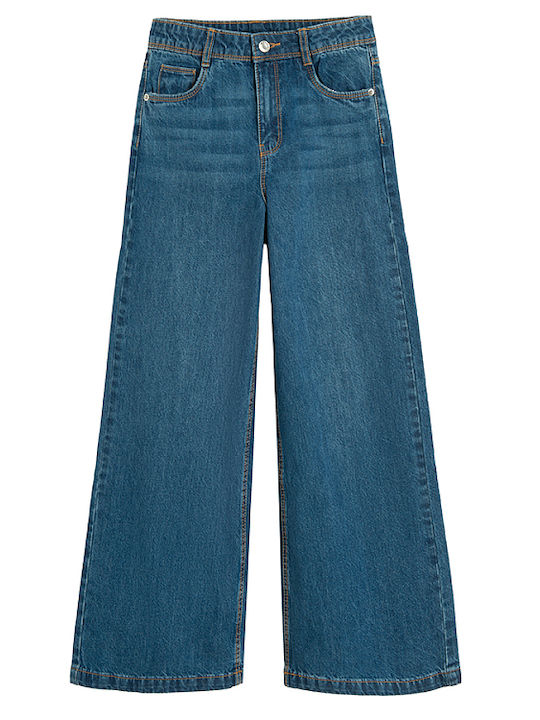 Cool Club Kids Jeans Blue