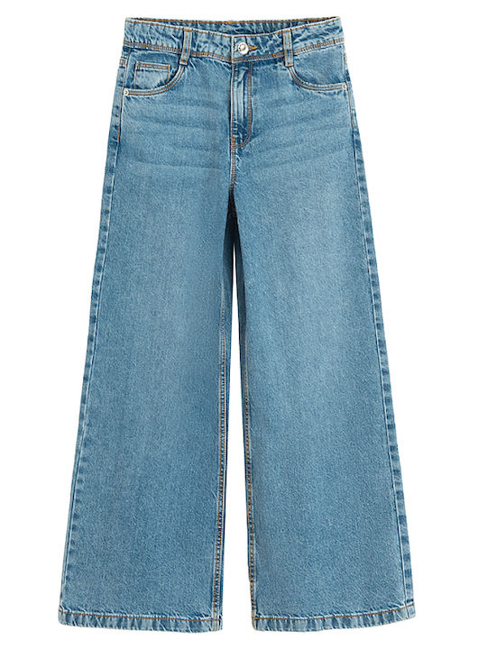 Cool Club Kids Jeans Blue