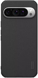 Nillkin Super Frosted Shield Pro Negrη (Google Pixel 9 Pro XL)