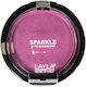 Layla Sparkle Σκιά Ματιών σε Στερεή Μορφή No15