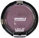Layla Sparkle Σκιά Ματιών σε Στερεή Μορφή No12