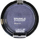 Layla Sparkle Σκιά Ματιών σε Στερεή Μορφή No11