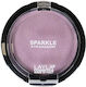 Layla Sparkle Σκιά Ματιών σε Στερεή Μορφή No6
