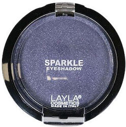 Layla Sparkle Σκιά Ματιών σε Στερεή Μορφή No9