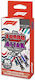 Topps 2024 Turbo Attax Formula 1 F1 Eco Value Box 31 Cards