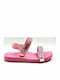 Kids' Sandals Pink