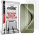 3MK Hidrogel Screen Protector (Huawei Pura 70 Ultra)