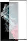 0.3mm Full Face Tempered Glass Μαύρο (Galaxy S23 Ultra)