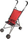 Gounaridis Toys Doll Stroller