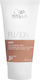 Wella Fusion Маска за коса за Възстановяване 30мл