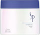 Wella Professionals Care Sp Μάσκα Μαλλιών για Ενυδάτωση 400ml