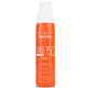 Avene Waterproof Crema protectie solara pentru Corp SPF50+ în Spray 200ml