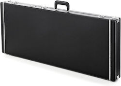 Gator Electric Guitar Case Gator Electric Guitar Case
