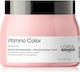 L'Oréal Professionnel Serie Expert Vitamino Col...