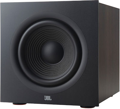 JBL Stage 220p Active Subwoofer