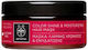 Apivita Color Shine & Moisturizing Hair Mask for Color Protection 200ml
