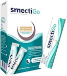 Arriani SmectiGo 12 sachets