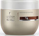System Professional Luxeoil L3 Μάσκα Μαλλιών για Επανόρθωση με Κερατίνη 400ml