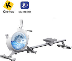 Viking Οικιακή Κωπηλατική Νερού για Χρήστη έως 120kg Viking Οικιακή Κωπηλατική Νερού για Χρήστη έως 120kg