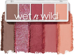 Wet n Wild Icon Full Bloomin 6gr