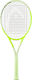 Head Extreme Elite Tennis Racket with Strings