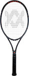 Volkl Tennis Racket