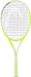 Head Extreme Team Tennis Racket with Strings