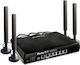 Draytek Vigor 2927L-5G Drahtloser 5G Router mit 5 Gigabit-Anschlüssen