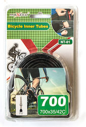 Fahrradschlauch 700*35/42c 36711 Tpster