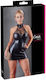 Rochie din dantelă R Xl