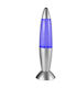 Dekoratives Tischlicht LED Tornado-Lampe