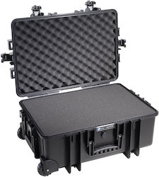 B&W International Hard Case 6700 Suitcase B&W International Hard Case 6700 Suitcase