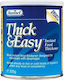 Fresenius Kabi Thick & Easy Ειδικό Συμπλήρωμα Διατροφής 225gr