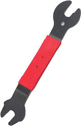 Unelte pentru biciclete 30217 Tpster