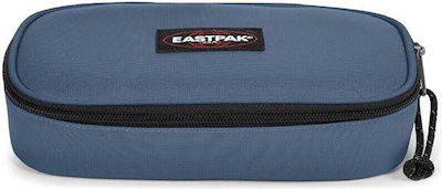 Eastpak Pencil Case with 1 Compartment Blue