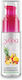 Boss Of Toys Gel-Schmiermittel 50ml