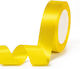 Όψης Ribbon Yellow