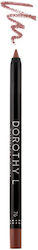 Dorothy L Waterproof Lippenkonturenstift 076