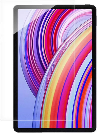 Wozinsky Tempered Glass (Xiaomi Redmi Pad)