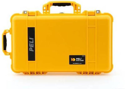 Peli Flight Case