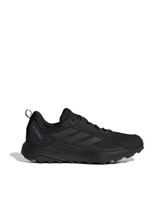 adidas Terrex Anylander Ανδρικά Ορειβατικά Μαύρα adidas Terrex Anylander Ανδρικά Ορειβατικά Μαύρα