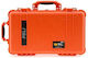 Peli Flight Case