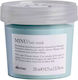 Davines Minu Μάσκα Μαλλιών για Διατήρηση Χρώματος 250ml