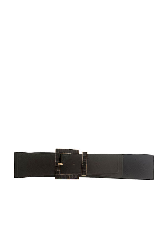 Baria Bags