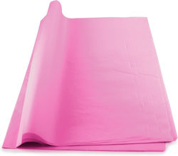 Ursus Fuchsia